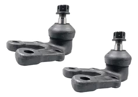ROTULA INFERIOR NOAH 4+2 43330-29175 AAGT