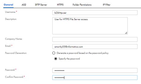 Image result for How to Use HTTP File Server