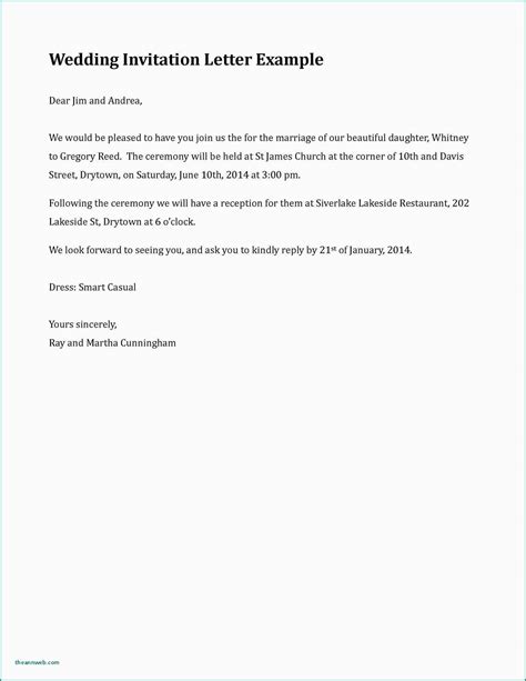 Image result for Invite Email Sample