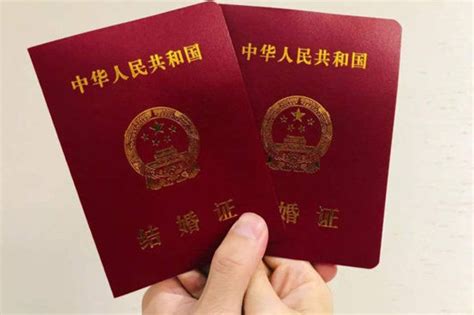 结婚证办理流程是什么/要带哪些证件 - 中国婚博会官网