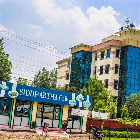 𝗧𝗛𝗘 𝟭𝟬 𝗕𝗘𝗦𝗧 Hotels in Kailali District of 2023 (with Prices)