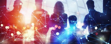 Emerging Tech 的图像结果