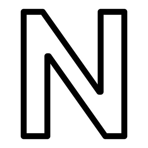 Image result for JavaScript Open Code