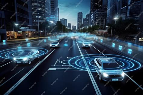 Image result for Autonomous Drive