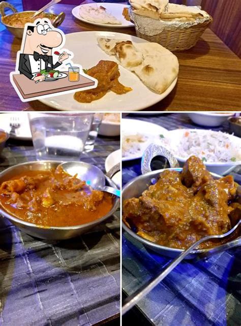 Zoop Restaurant - Restaurant menu, prices and reviews