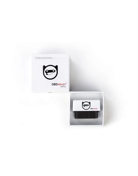 OBDeleven Coding 的图像结果