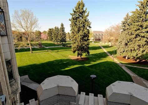 JWU (Johnson & Wales University) Denver (Denver, USA)