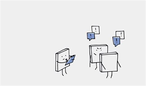 Image result for Privatization Explained