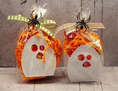 Image result for Homemade Ghost Box