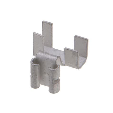 Image result for Compressor Terminal Box