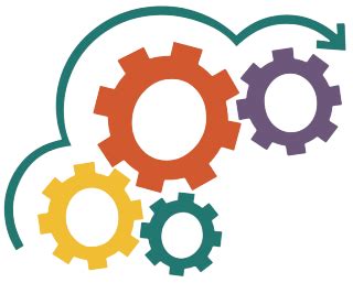 Image result for Shift Operator Training