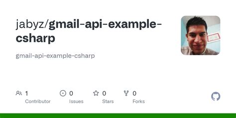 +Hwo to Use Gmail API Java 的图像结果