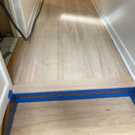 Planet Hardwood | Gallery | Wood Floors | Flooring | Huntsville, AL ...