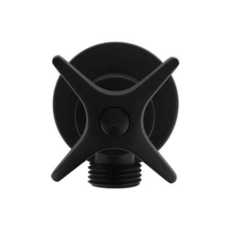 BIM objects - Free download! HAFELE Round stop valve 589.25.863 | BIMobject