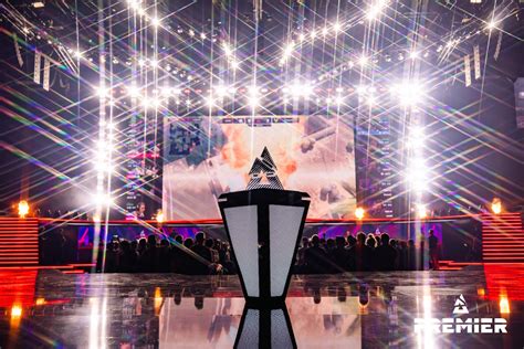 BLAST Launches Host Destination Process for Record-Breaking 2026-2027 ...