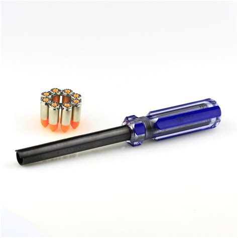 Image result for Moulding Machine Unloading Tools