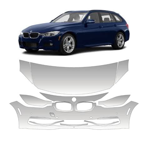 Image result for Sam Module BMW 328