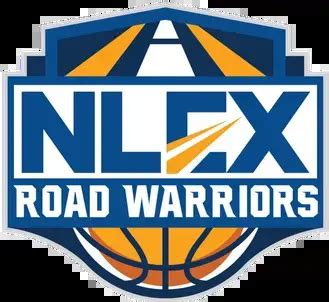 Image result for PBA Com.ph