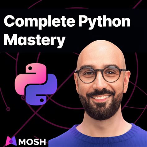 Python Full Course Code with Mosh 的图像结果