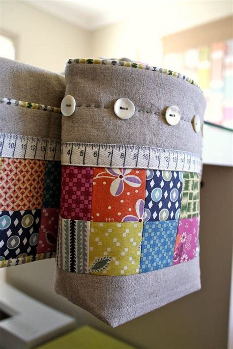 Image result for Thread Catcher with Pin Cushion
