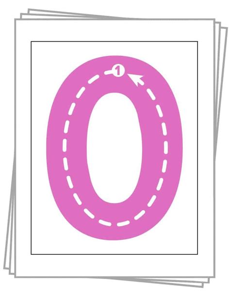 Numbers Printable 的图像结果