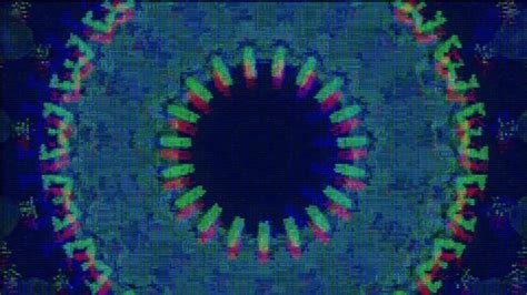 TV Test Pattern Types 的图像结果