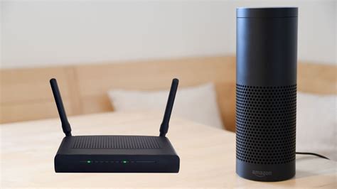 Alexa Internet 的图像结果