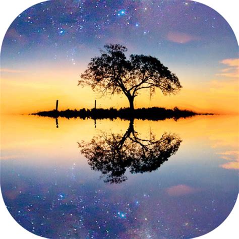 Scenery Wallpapers:Amazon.in:Appstore for Android