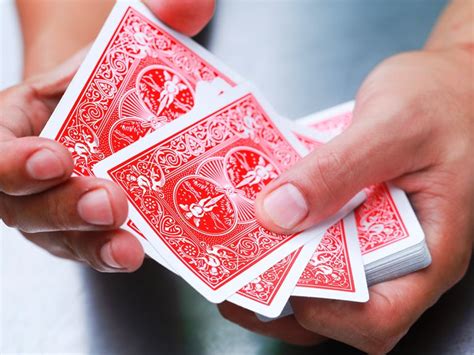 Magic Card Tricks Magic Easy 的图像结果