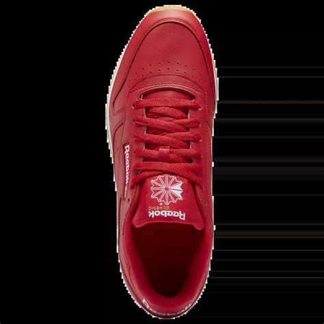 Reebok Classic Leather Ripple Men Size 8-13 New India | Ubuy