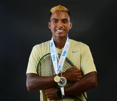 Pictures of Omar Williams