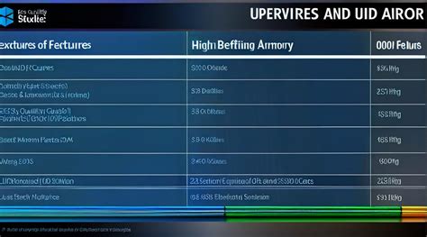 Image result for Using Upbge