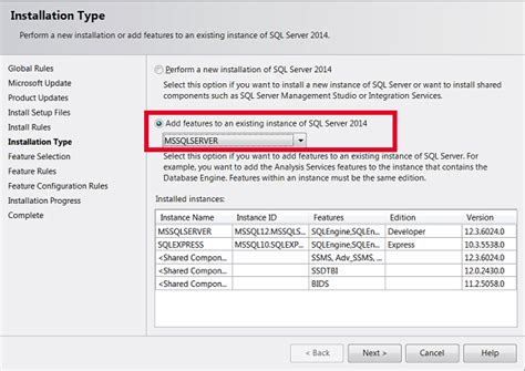 Image result for SQL Server Replication Components