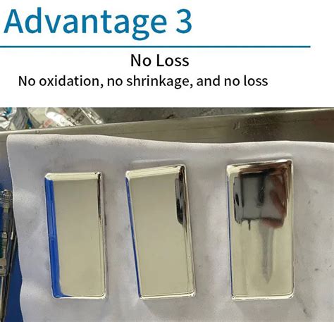 Image result for Automatic Bullet Casting Machine