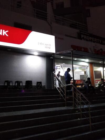 Tea House, Pune - Restaurant menu, prices and reviews