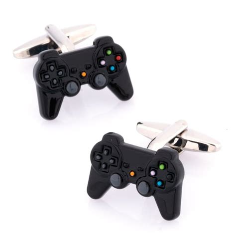 Rezultat imagine pentru Custom PS3 Controller