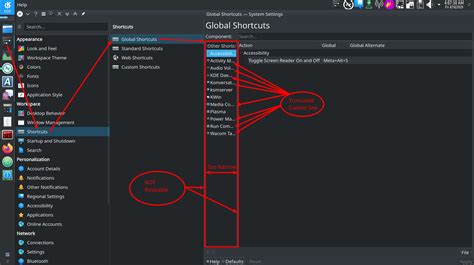 Image result for Super Key Linux
