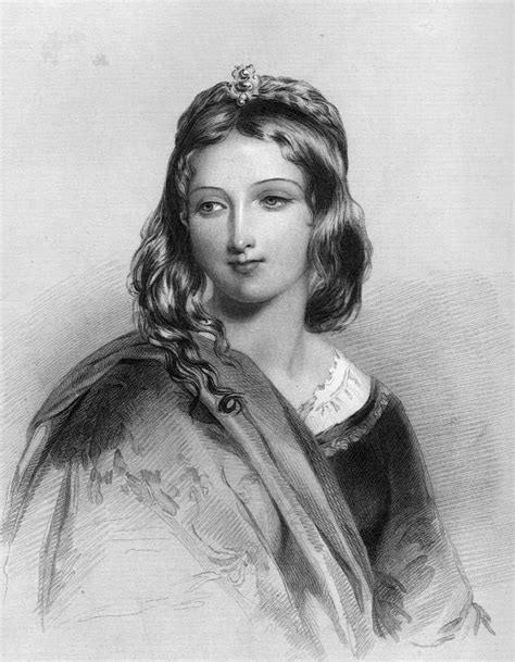 Merchant Of Venice Heroine