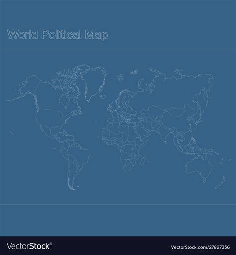 World Map Wikipedia 的图像结果