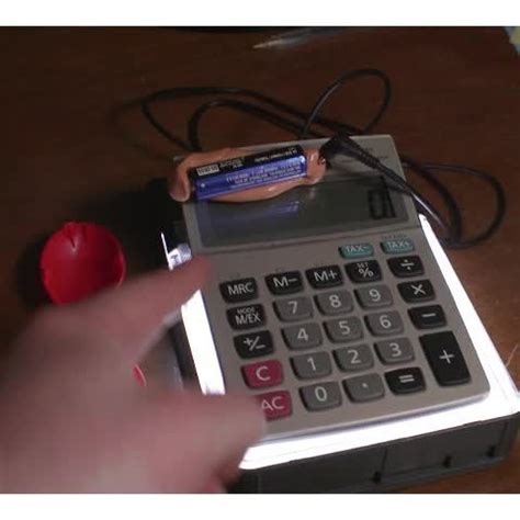 Image result for How to Make Time Machine