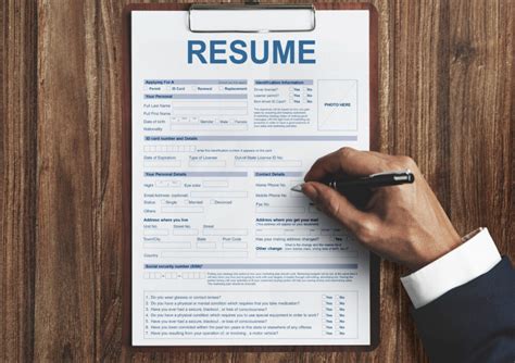 MBA Fresher Resume: Tips, Format & Strategy Guide for 2025