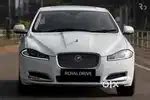 338 Used Jaguar Xf in India - Buy Second Hand Cars for Sale in India on OLX