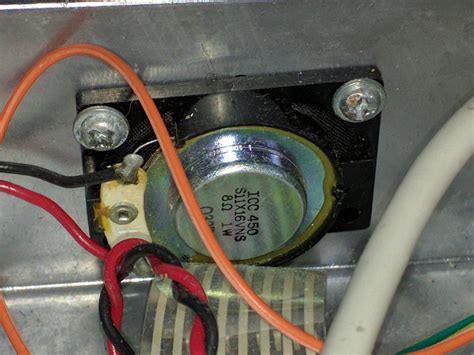 Image result for Dial the Code Box