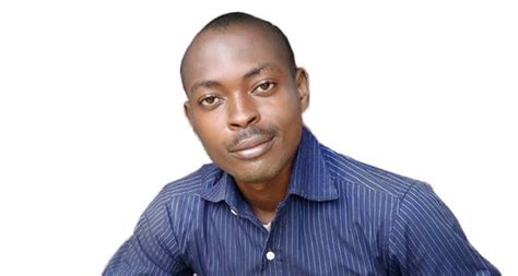 Bamidele Onibalusi: The Ultimate Nigerian Business Success Story