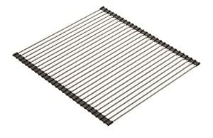 Buy Franke UV-36RM Stainless Universal Series Roller Mat, 20" L Online ...