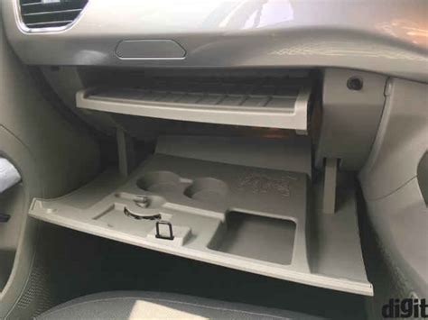 Here's how design is leading Tata Motors' renaissance | Digit