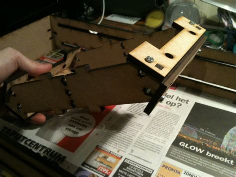 Open Source CNC Software 的图像结果