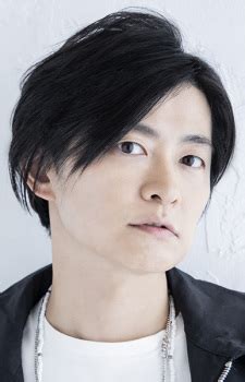 Kouichi (Everyday Host) - MyAnimeList.net