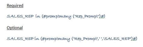 Rezultat imagine pentru Cognos Query Studio Guide