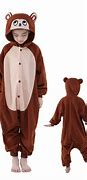 Image result for Pink Bunny Onesie